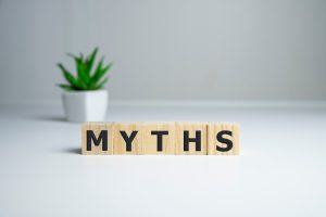 myths